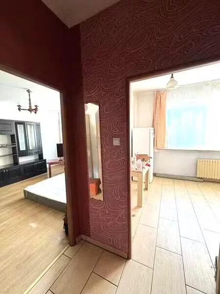 1 pokój, mieszkanie 35,00 m², piętro 2, oferta nr , 10437, Będzin, Kosibowicza