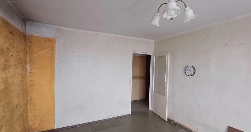 Apartamenty 10255 Katowice Ligota-Panewniki Koszalińska