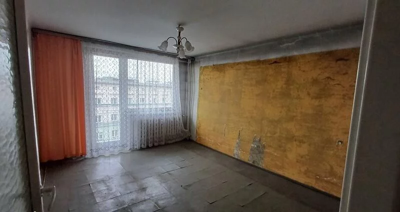 10255 - zdjęcie nr 0