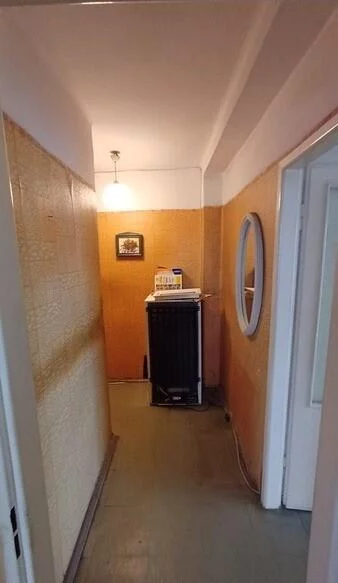 1 pokój, mieszkanie 29,70 m², piętro 6, oferta nr , 10255, Katowice, Ligota-Panewniki, Ligota, Koszalińska