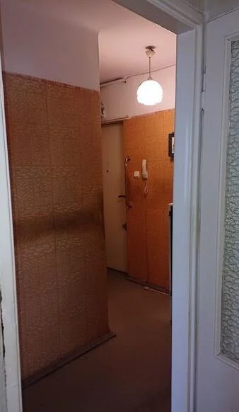 10255 - zdjęcie nr 3