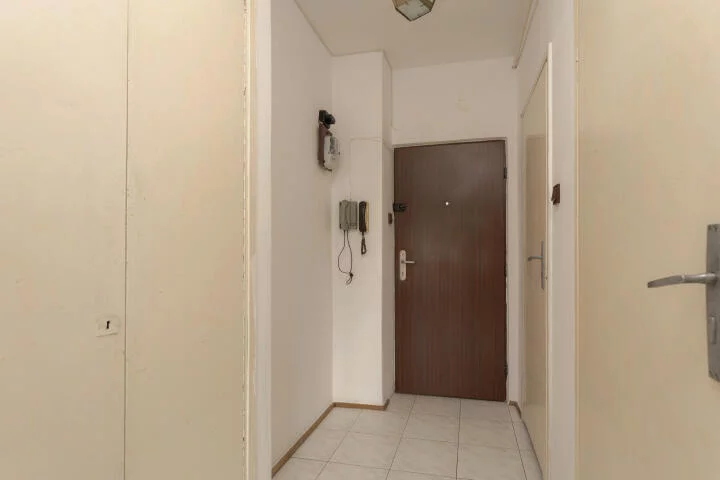 9884 - zdjęcie nr 4