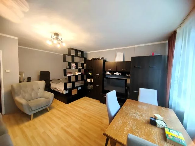 Apartamenty 10331 Warszawa Targówek Krasnobrodzka