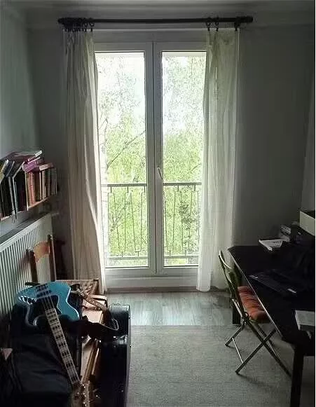Apartamenty 9795 Katowice Koszutka Michała Grażyńskiego