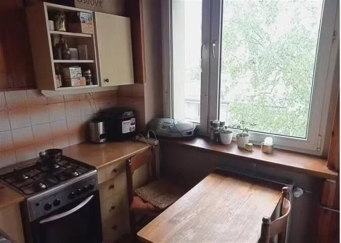 Apartamenty 10357 Katowice Koszutka Michała Grażyńskiego