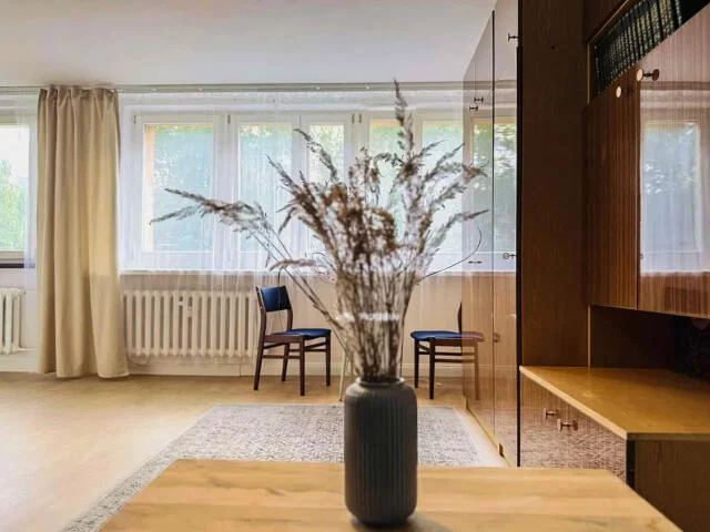 Apartamenty 9877 Katowice Szopienice-Burowiec Morawa