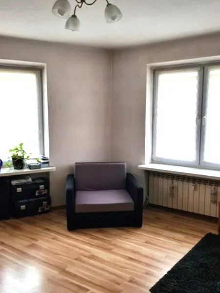 Apartamenty 9964 Warszawa Śródmieście Nalewki