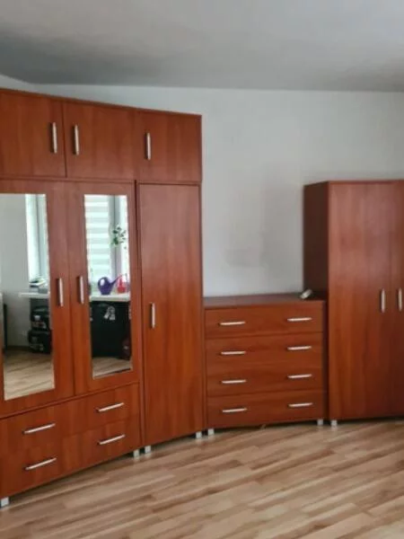 9964 - zdjęcie nr 3