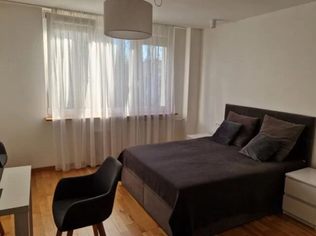 Apartamenty 10062 Warszawa Śródmieście Niska