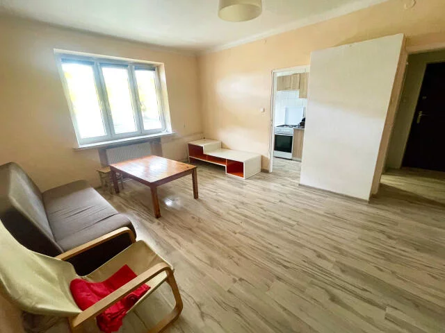 Apartamenty 9754 Warszawa Wola Obozowa