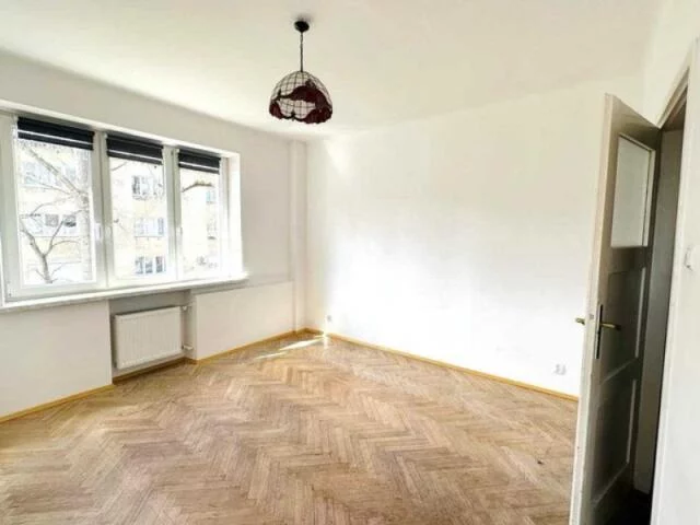 9956 - zdjęcie nr 0
