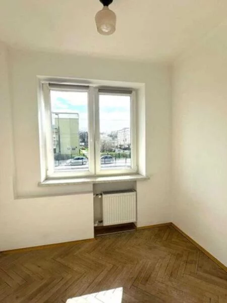 9956 - zdjęcie nr 2