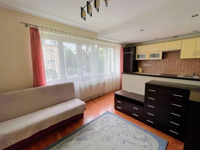Apartamenty 10151 Warszawa Wola Obozowa