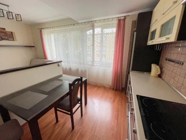 10151 - zdjęcie nr 2