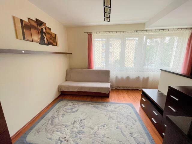 Apartamenty 10478 Warszawa Wola Obozowa
