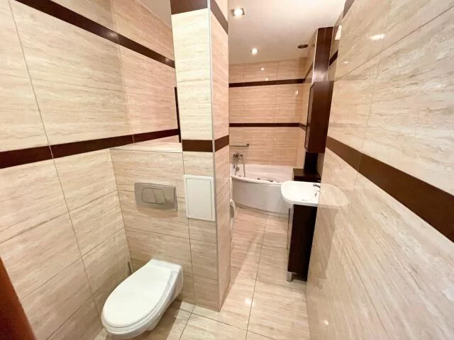 1 pokój, mieszkanie 29,00 m², piętro 1, oferta nr , 10478, Warszawa, Wola, Wola, Obozowa