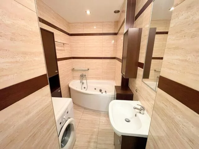 1 pokój, mieszkanie 29,00 m², piętro 1, oferta nr , 10478, Warszawa, Wola, Wola, Obozowa
