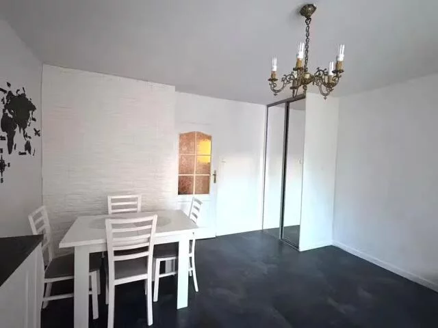 Apartamenty 10653 Warszawa Wola Obozowa