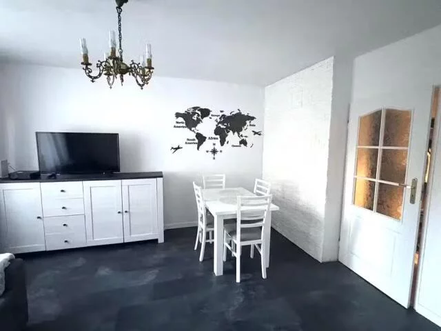 1 pokój, mieszkanie 29,23 m², parter, oferta nr , 10653, Warszawa, Wola, Wola, Obozowa