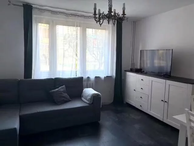 1 pokój, mieszkanie 29,23 m², parter, oferta nr , 10653, Warszawa, Wola, Wola, Obozowa