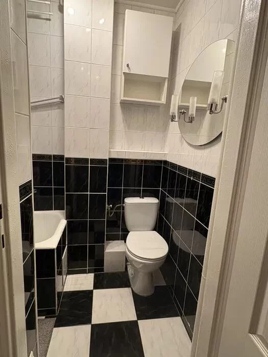 1 pokój, mieszkanie 29,23 m², parter, oferta nr , 10653, Warszawa, Wola, Wola, Obozowa