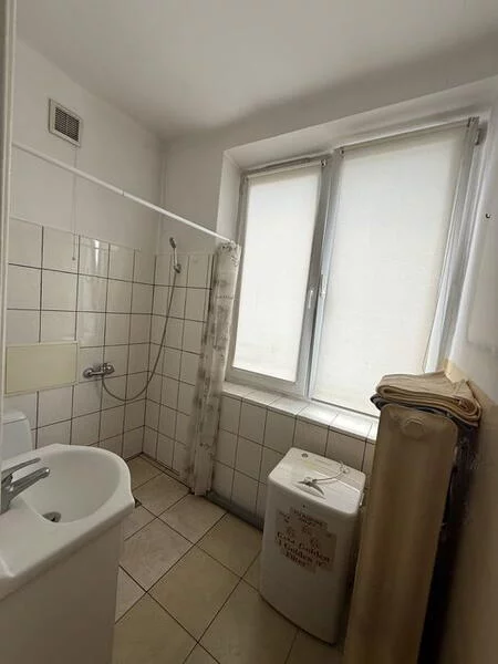 1 pokój, mieszkanie 35,00 m², piętro 1, oferta nr , 10482, Jaworzno, Partyzantów