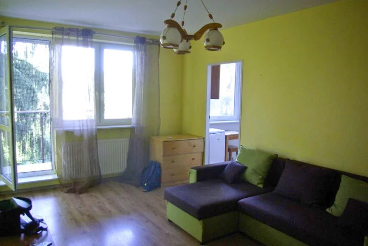 Apartamenty 10633 Warszawa Białołęka Pasłęcka