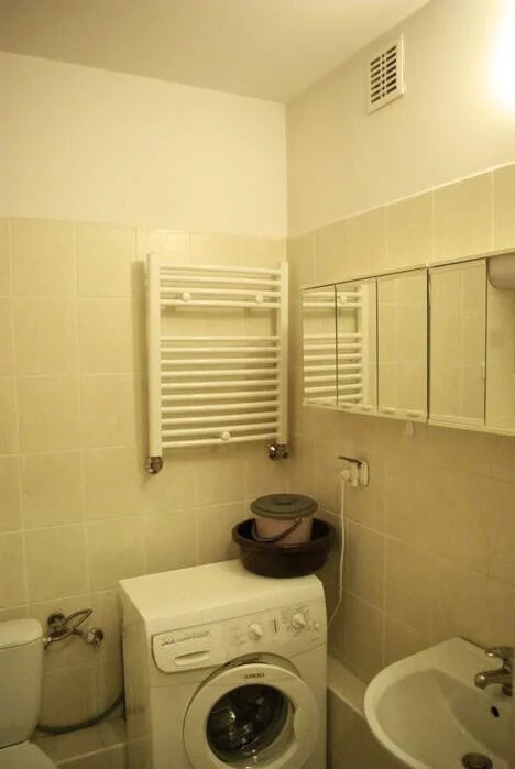 1 pokój, mieszkanie 32,00 m², piętro 2, oferta nr , 10633, Warszawa, Białołęka, Białołęka, Pasłęcka