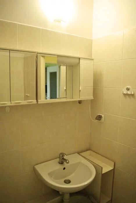 1 pokój, mieszkanie 32,00 m², piętro 2, oferta nr , 10633, Warszawa, Białołęka, Białołęka, Pasłęcka