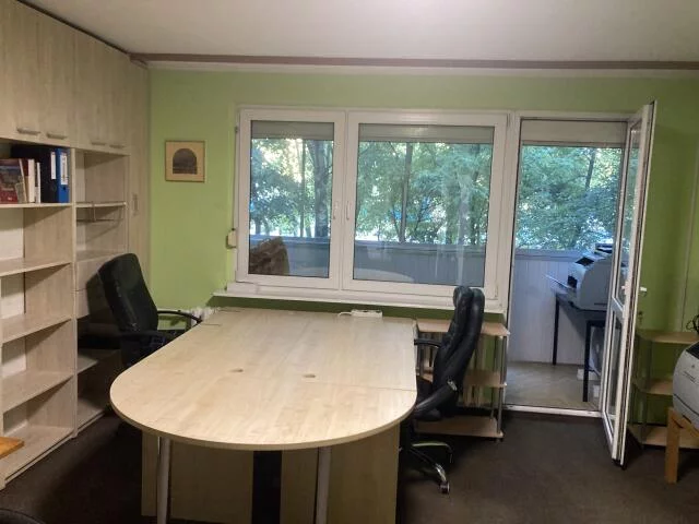 Apartamenty 10221 Warszawa Bemowo Pirenejska