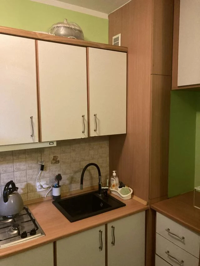 10221 - zdjęcie nr 2