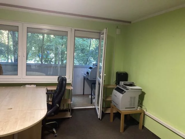 10221 - zdjęcie nr 3