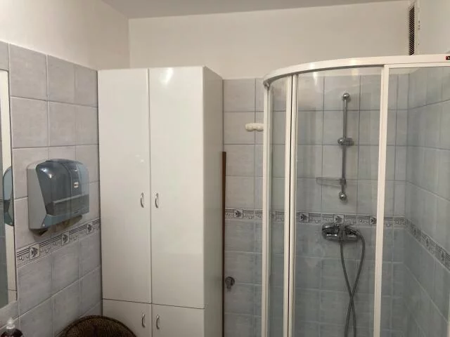 10221 - zdjęcie nr 4