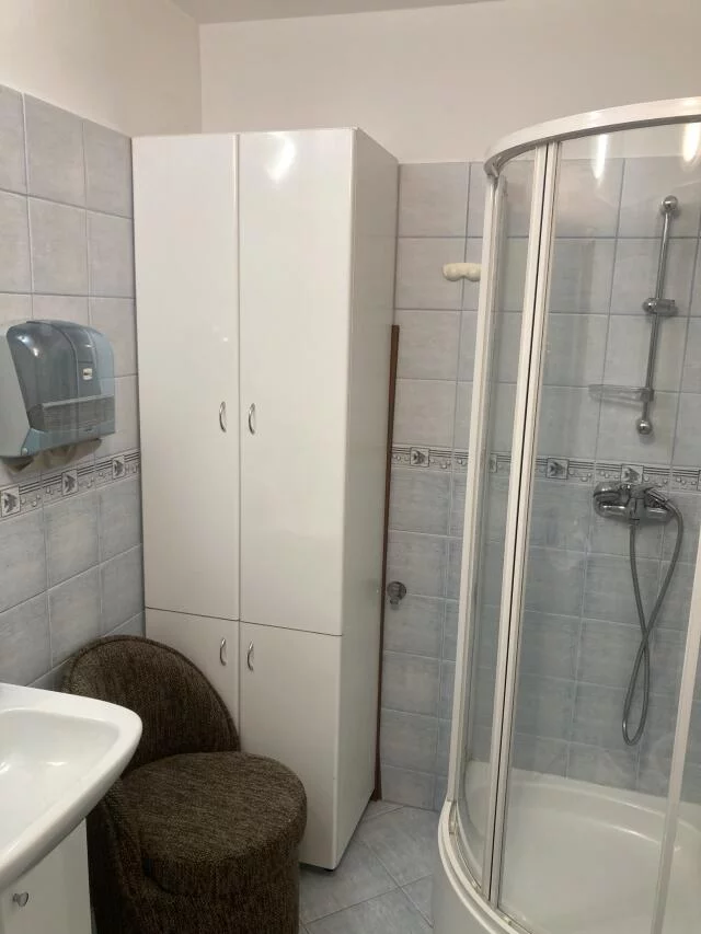 1 pokój, mieszkanie 30,00 m², parter, oferta nr , 10221, Warszawa, Bemowo, Bemowo, Pirenejska