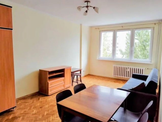Apartamenty 10374 Katowice Koszutka Plac Grunwaldzki
