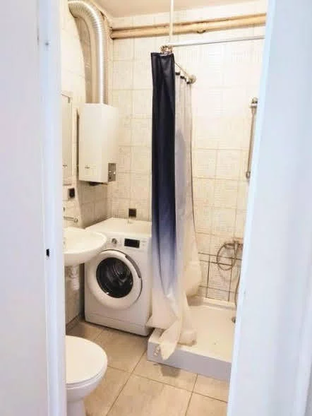 1 pokój, mieszkanie 37,40 m², piętro 5, oferta nr , 10374, Katowice, Koszutka, Koszutka, Plac Grunwaldzki