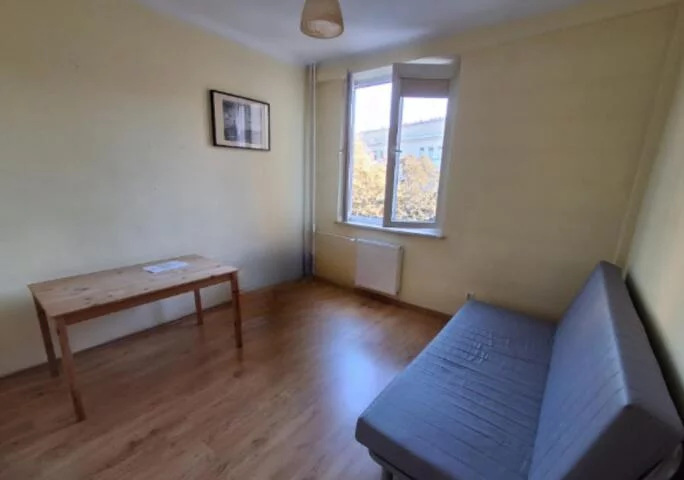 Apartamenty 10527 Warszawa Śródmieście Polna