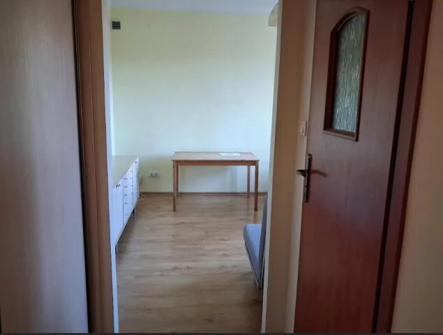 1 pokój, mieszkanie 22,25 m², piętro 4, oferta nr , 10527, Warszawa, Śródmieście, Śródmieście, Polna