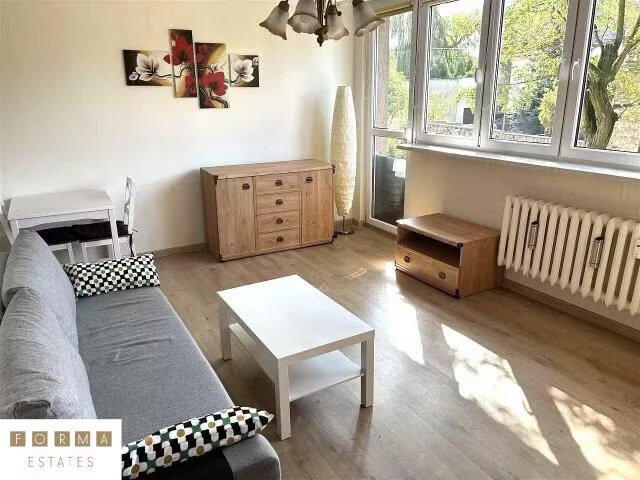 Apartamenty 10513 Katowice Piotrowice-Ochojec Północna