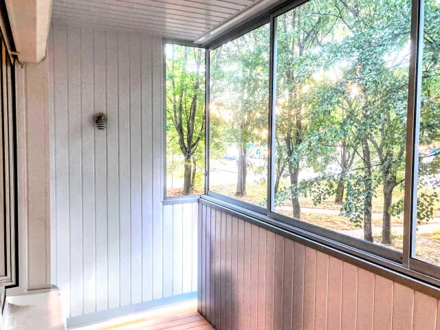 1 pokój, mieszkanie 30,00 m², parter, oferta nr , 10517, Warszawa, Bemowo, Bemowo, Powstańców Śląskich