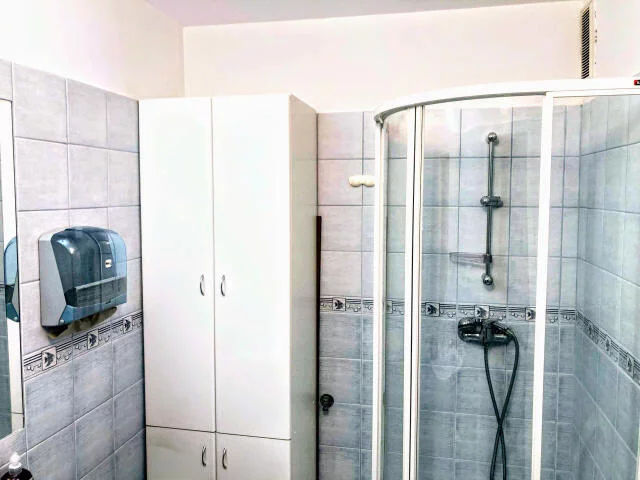 1 pokój, mieszkanie 30,00 m², parter, oferta nr , 10517, Warszawa, Bemowo, Bemowo, Powstańców Śląskich