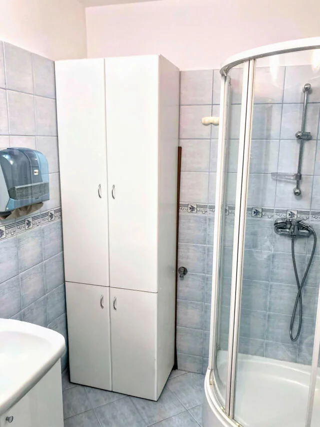 1 pokój, mieszkanie 30,00 m², parter, oferta nr , 10517, Warszawa, Bemowo, Bemowo, Powstańców Śląskich