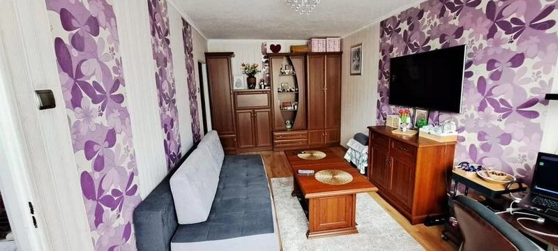 Apartamenty 10100 Mikołów os. przy Plantach