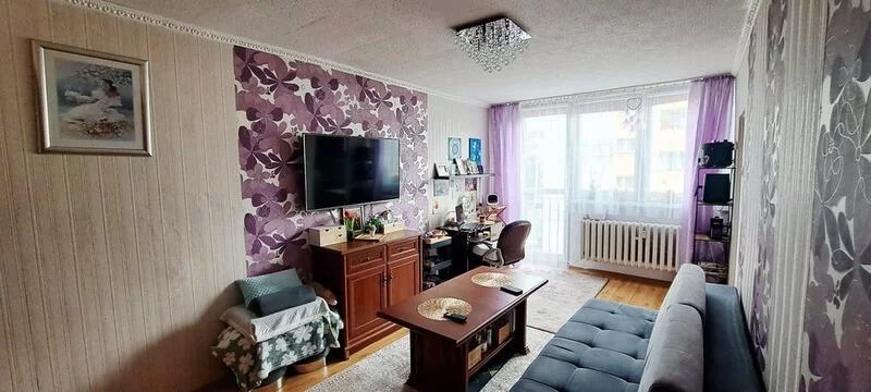 10100 - zdjęcie nr 0