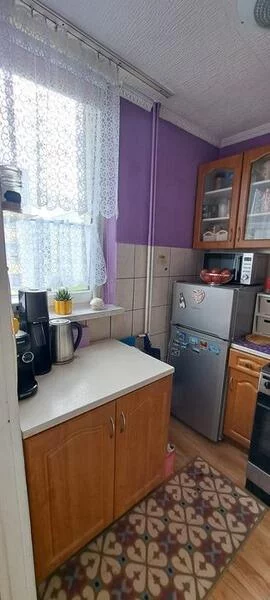 10100 - zdjęcie nr 1