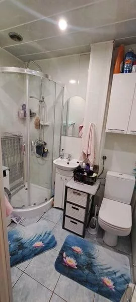1 pokój, mieszkanie 29,34 m², piętro 3, oferta nr , 10100, Mikołów, os. przy Plantach