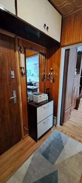 1 pokój, mieszkanie 29,34 m², piętro 3, oferta nr , 10668, Mikołów, os. przy Plantach