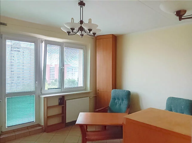 Apartamenty 10131 Warszawa Mokotów Puławska