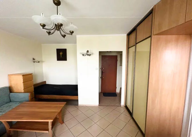 10131 - zdjęcie nr 4