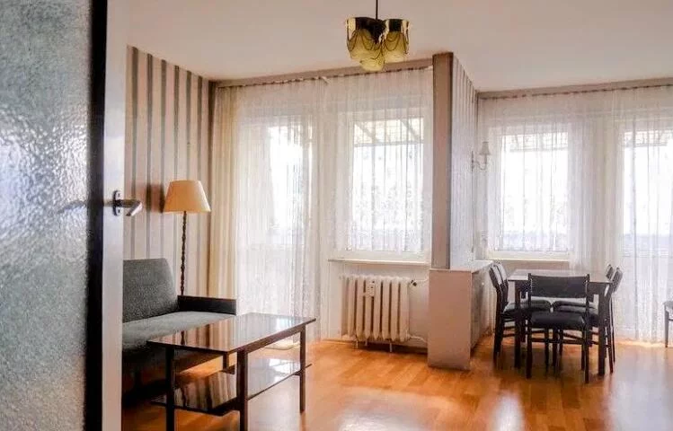 Apartamenty 10459 Katowice Piotrowice-Ochojec Radockiego